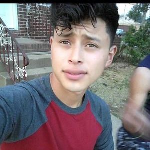 Meet your Posher, Mäzãrïëgös